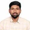 Saaicharan