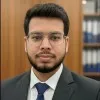 Sahil Maurya