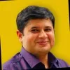 Sangamesh KS
