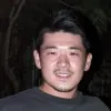 Yuma Kohayagawa