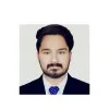 Waqas Ali