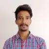 swapnil suresh jangam