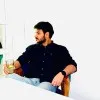Anmol jangid
