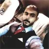 Alaa Aldbhan