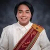 Keith Lance Nicolas