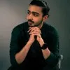 Dhairya Vaidya