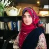 Atiqa Habib