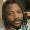 Godwin Akakpo
