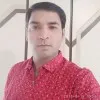 deepak patil