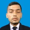 Korban Ali