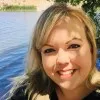 Whitney Hodam