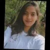 Mayuri Magar