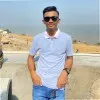 Ridham kava