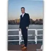 Hesham Tarek