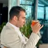 Hasret Boyraz
