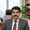 Mian Qaisar Zia