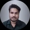 Ashwin Kumar