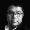 Anthony Do