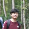 Moch Rizky Arrasyid