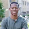 Aaron Collier