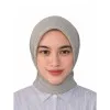 Afiqah Majid