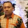 Firman Thomas
