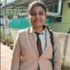Chhanda Guha