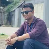Eyanur Hossain