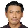 Jimmy Lim