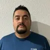 Jimmy Gutierrez