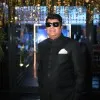 Sumeet Periwal