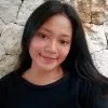 Ayu Manik