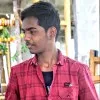 Vineel Kaithoju