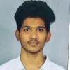 syam chintala