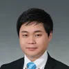 SeHan Yun