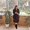 Surbhi Thakur