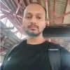 Shikhar Srivastava