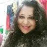 Sayanty Ghosh