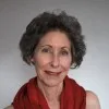 Andra Jamieson