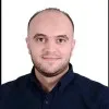 Sayed Ali