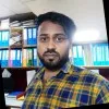 Anil chaudhary