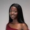 Tinotenda Dangarembizi