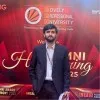 Ashim Talwar
