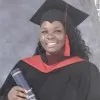 Aisha Mills