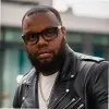Antonio Smith