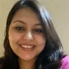 Anusha Chowdhury