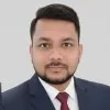 Abdullah Bazith Mohamed Ghoudu