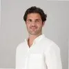 Daniel Camillo