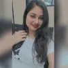 Sarwari Sarwari