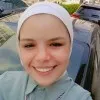 Zeinab Nagah
